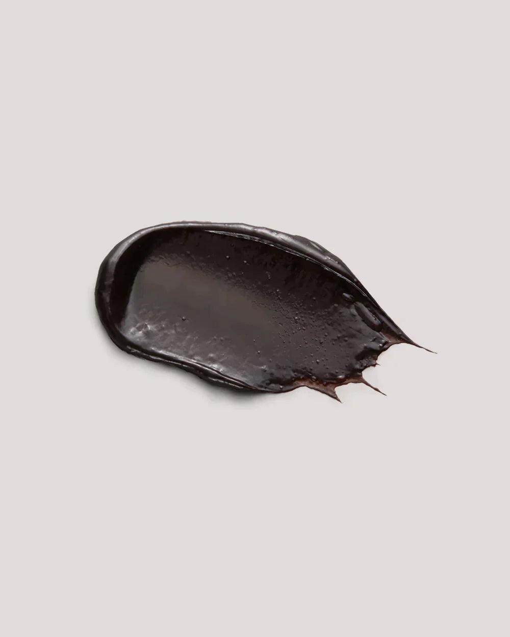 Maria Nila Colour Refresh Cacao 300ml - Hårkur - JK-Shop - bilde 2