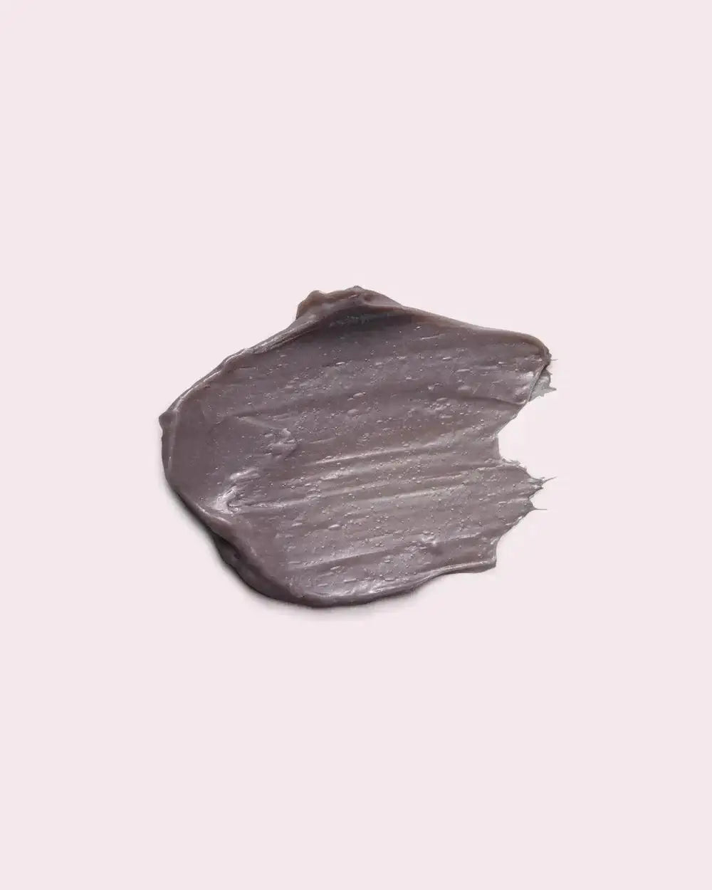 Maria Nila Colour Refresh Cool Cream 100ml - Hårkur - JK-Shop - bilde 2