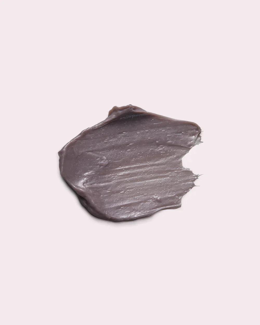 Maria Nila Colour Refresh Cool Cream 300ml - Hårkur - JK-Shop - bilde 2