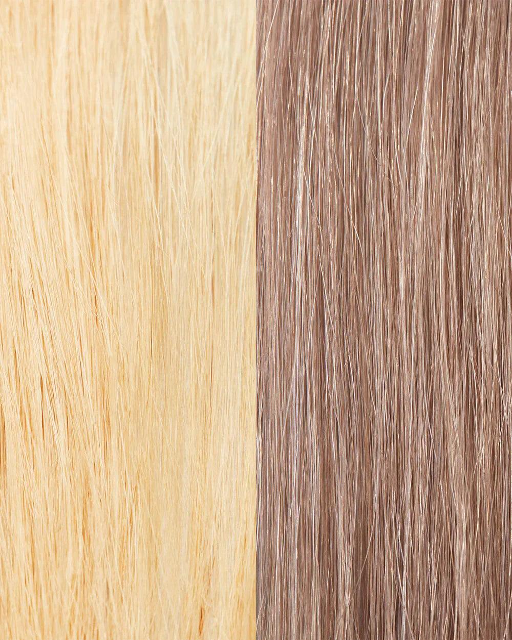 Maria Nila Colour Refresh Cool Cream 300ml-Hårkur-JKSHOP