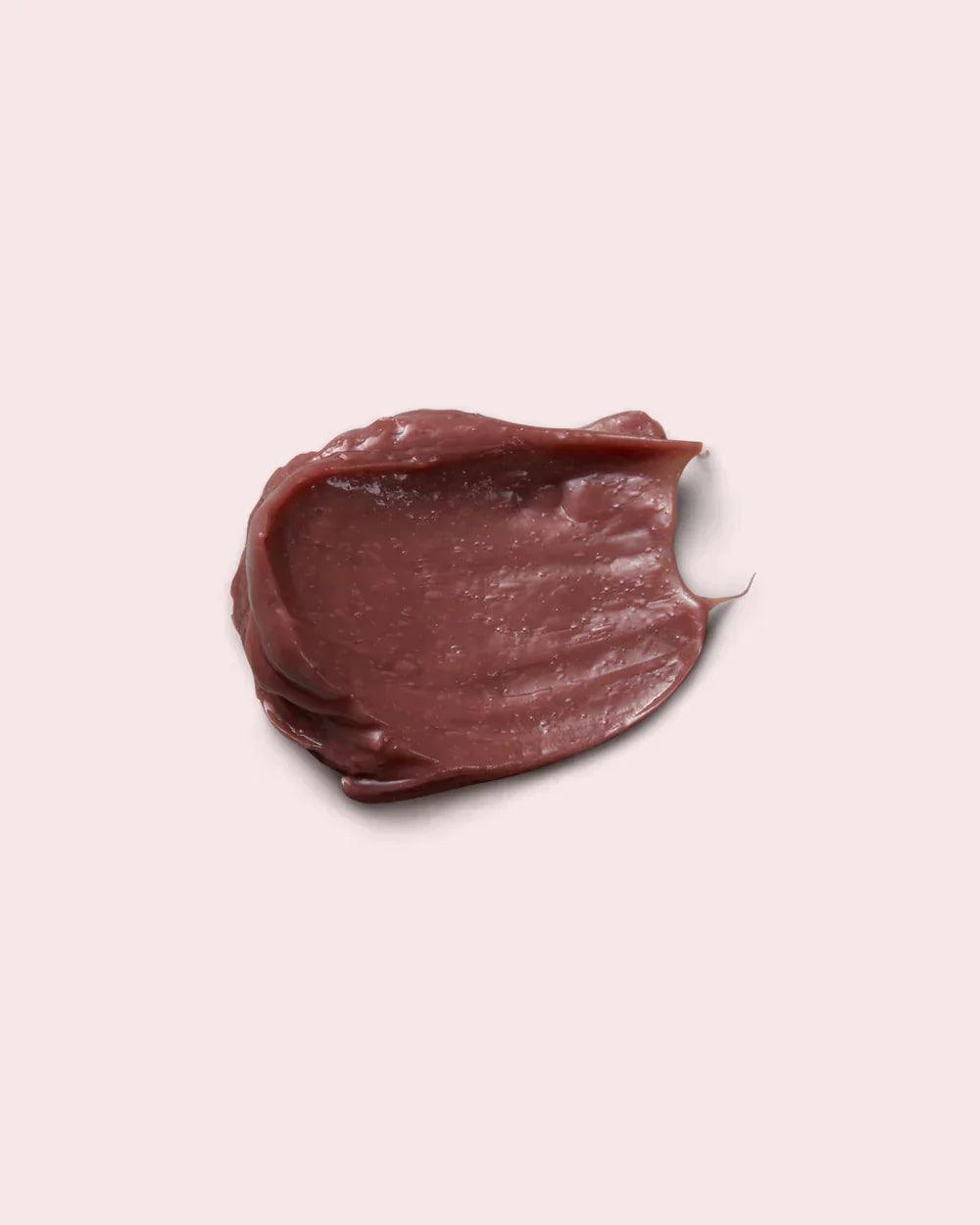 Maria Nila Colour Refresh Dusty Pink 300ml - Hårkur - JK-Shop - bilde 2