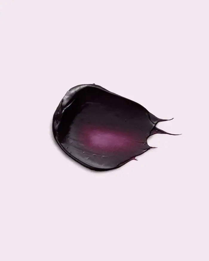 Maria Nila Colour Refresh Vivid Violet 0.22 100ml - Hårkur - JK-Shop - bilde 3