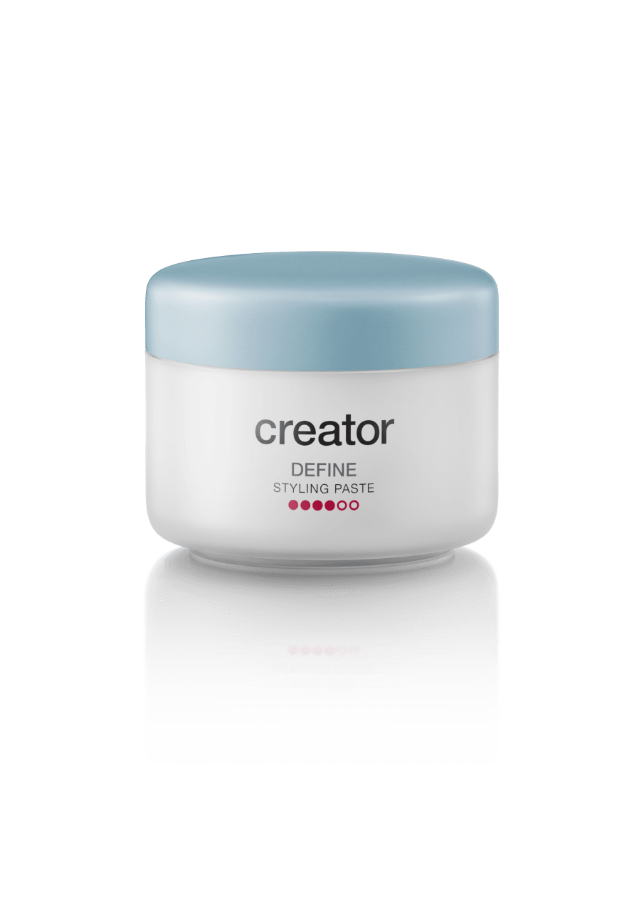 Maria Nila Creator Define 100ml-Hårvoks-JKSHOP
