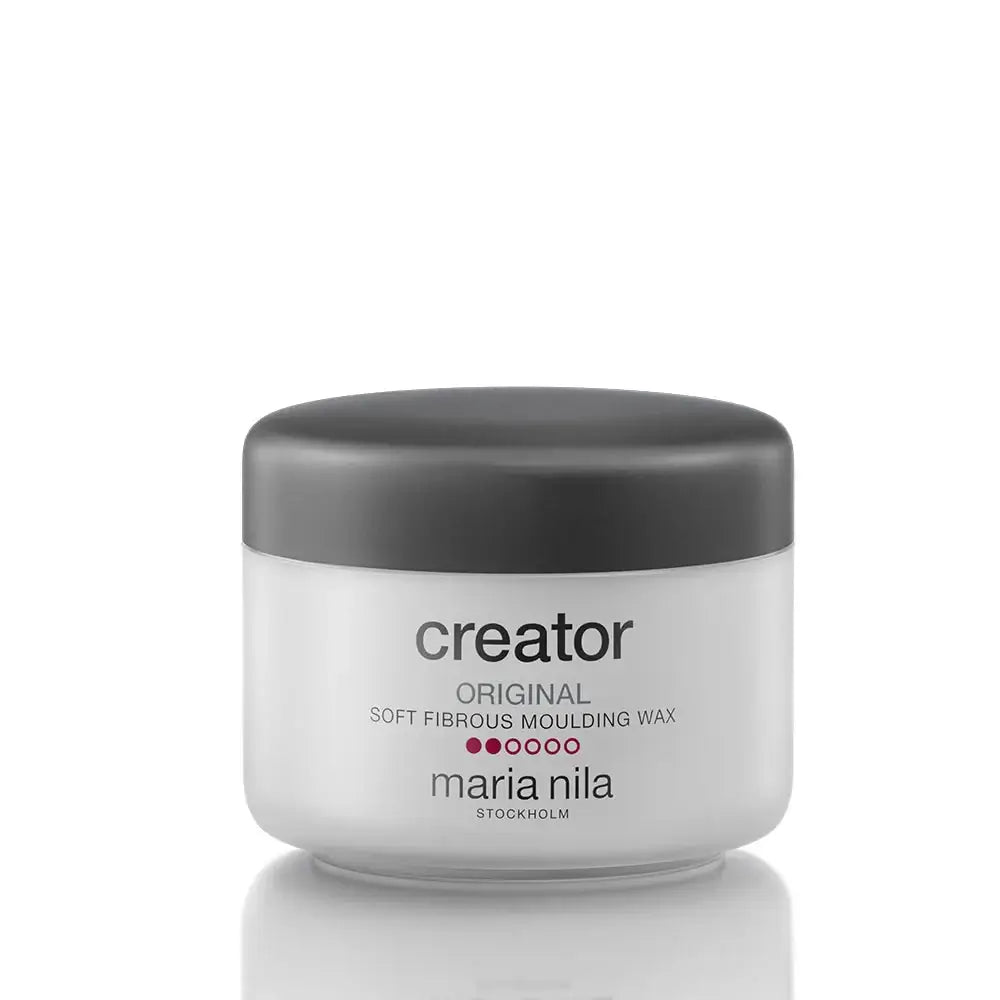 Maria Nila Creator Original 100ml - Hårvoks - JK-Shop