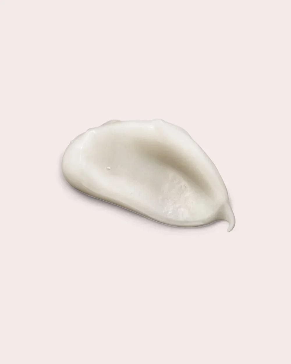 Maria Nila Curlicue Cream-Hårkrem-JKSHOP