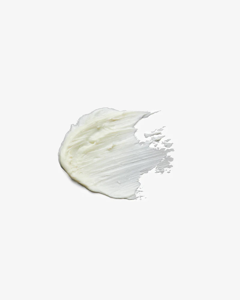 Maria Nila Extreme Wax 100 ML - Hårvoks - JK-Shop