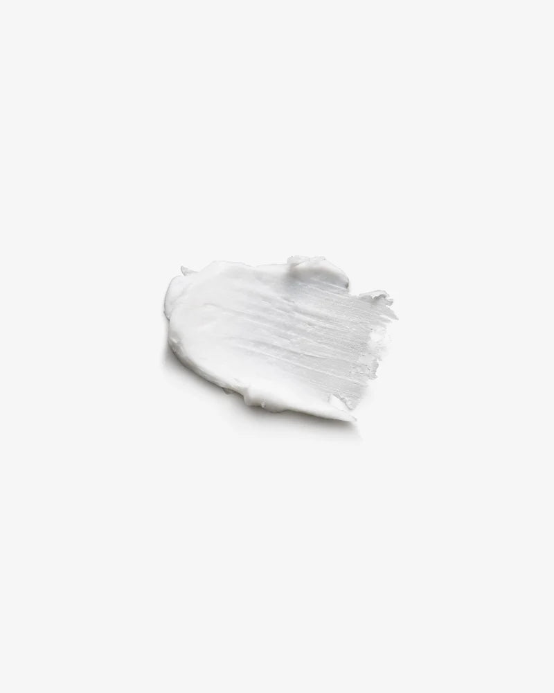 Maria Nila Fixating Wax 100ml - Hårvoks - JK-Shop