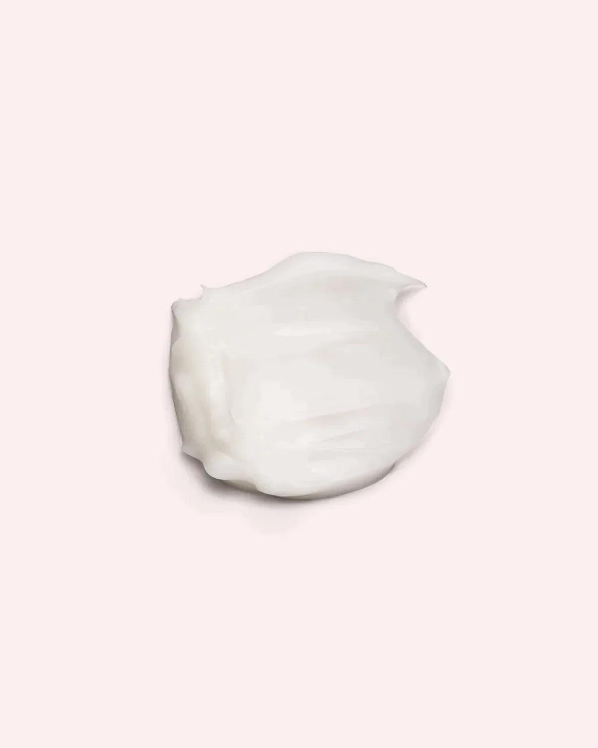 Maria Nila Hand Lotion Bouquet-Håndkrem-JKSHOP