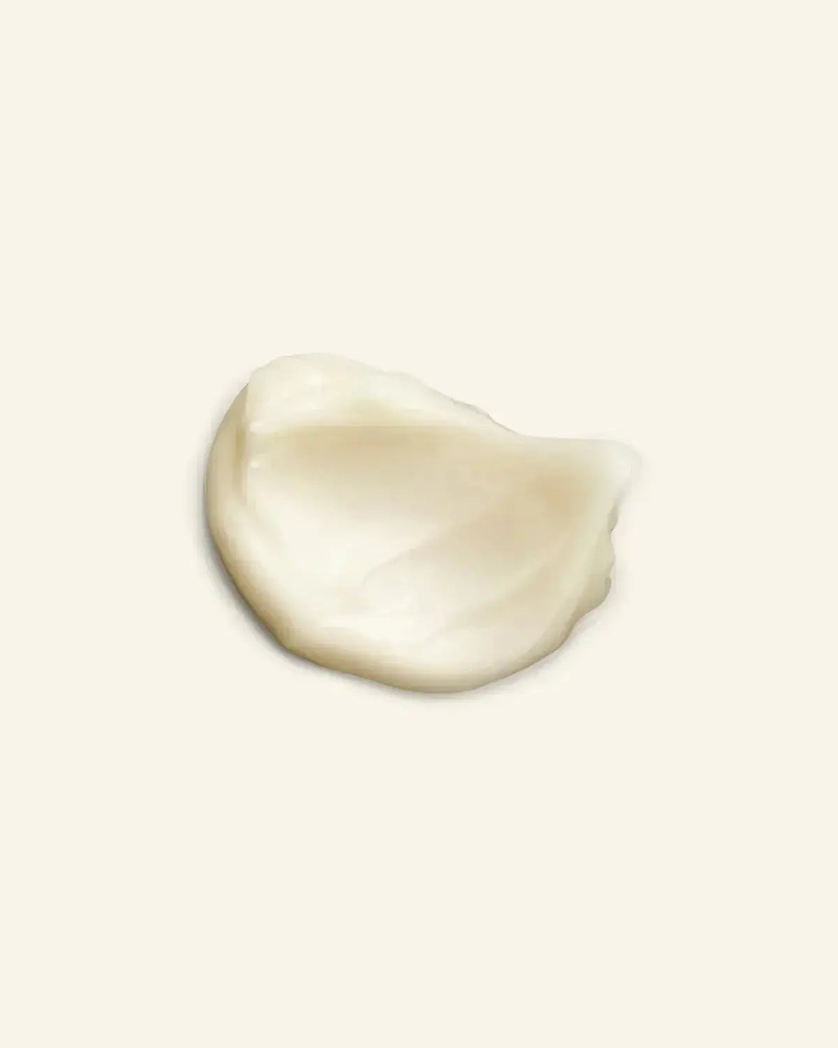Maria Nila Hand Lotion- Ginger - Håndkrem - JK-Shop - bilde 2