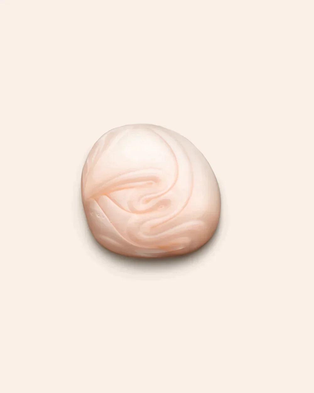 Maria Nila Head & Hair Heal Conditioner 100ml-Balsam-JKSHOP