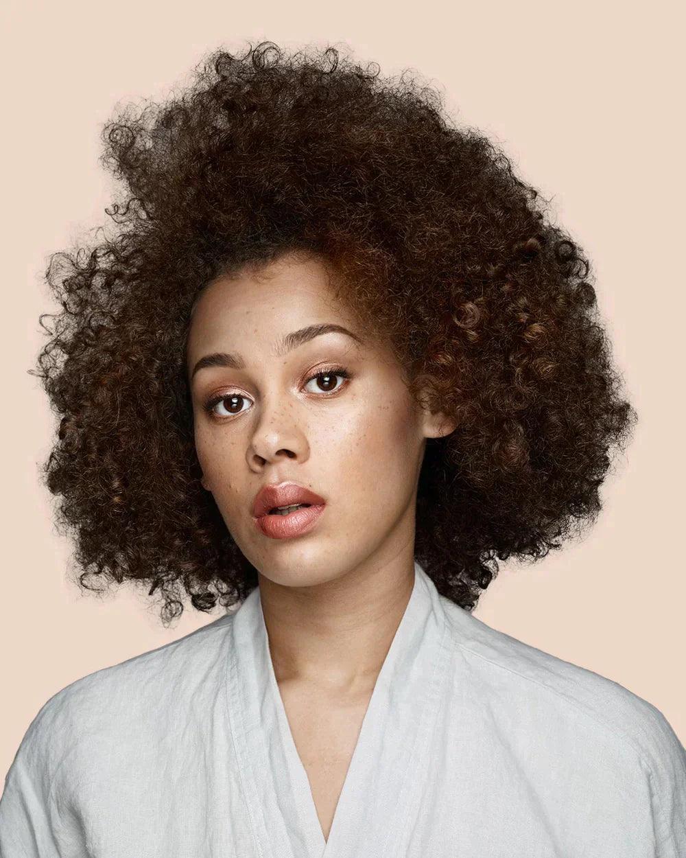 Maria Nila Head & Hair Heal Shampoo 1000ml-Sjampo-JKSHOP