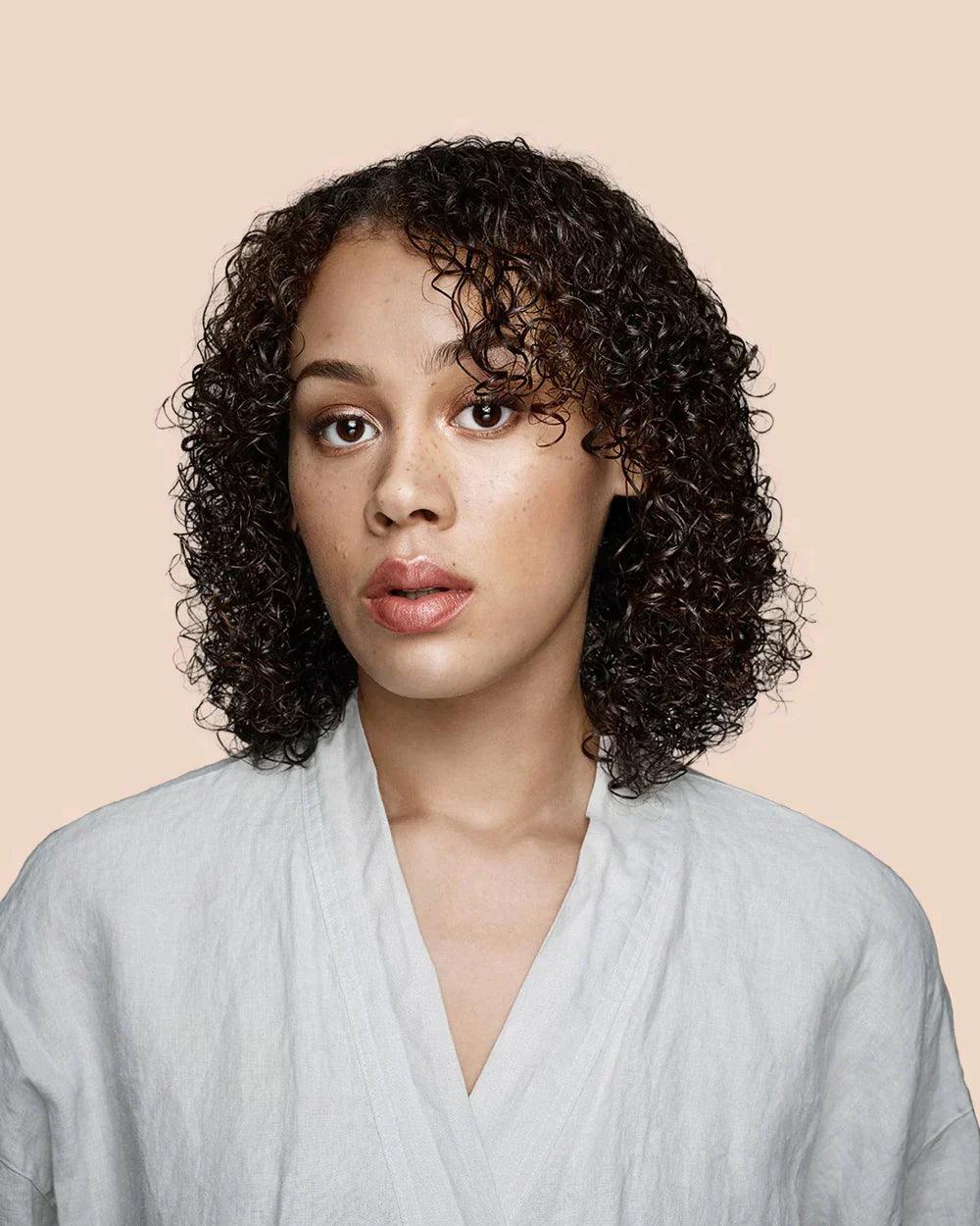 Maria Nila Head & Hair Heal Shampoo 1000ml-Sjampo-JKSHOP