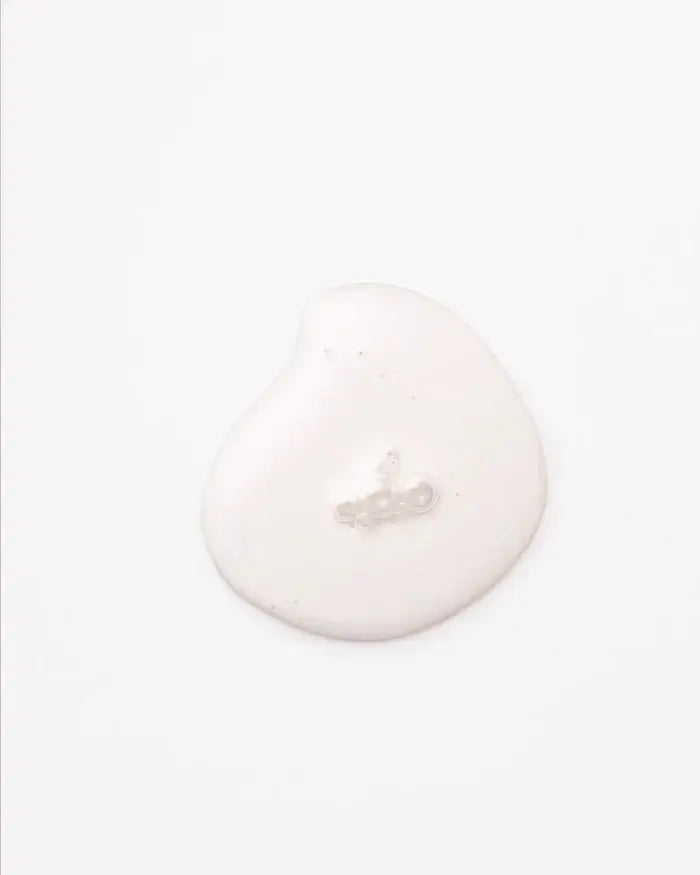 Maria Nila Head & Heal- Soothing Serum-Hårkur-JKSHOP