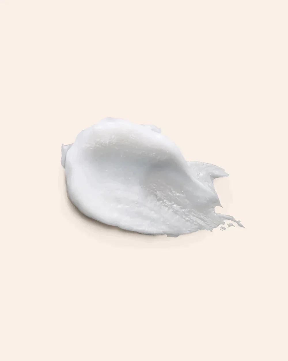 Maria Nila Head & Hair Heal Masque- 250ml - Hårkur - JK-Shop - bilde 2