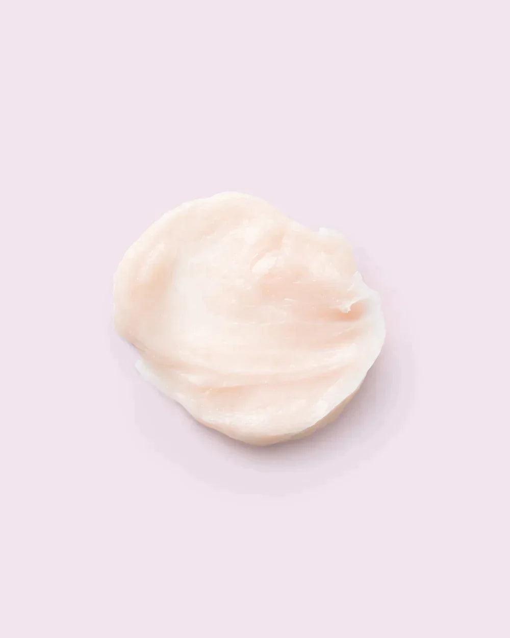Maria Nila Luminous Color Booster Masque 50ml - Hårkur - JK-Shop - bilde 3