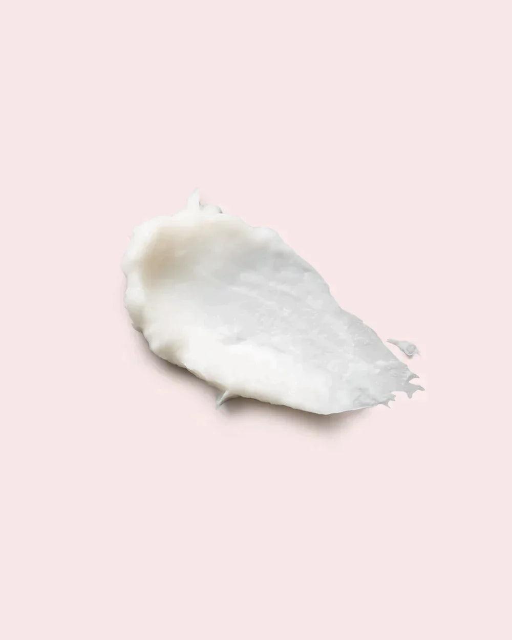 Maria Nila Luminous Colour Masque- 250ml - Hårkur - JK-Shop - bilde 2