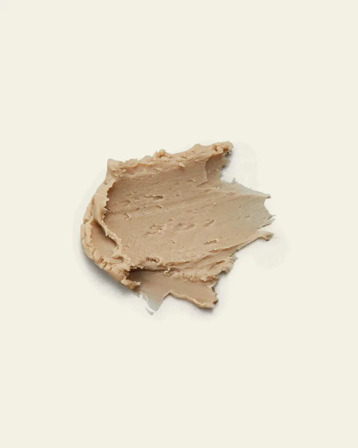 Maria Nila Minerals Clay Wax 100ml-Hårvoks-JKSHOP