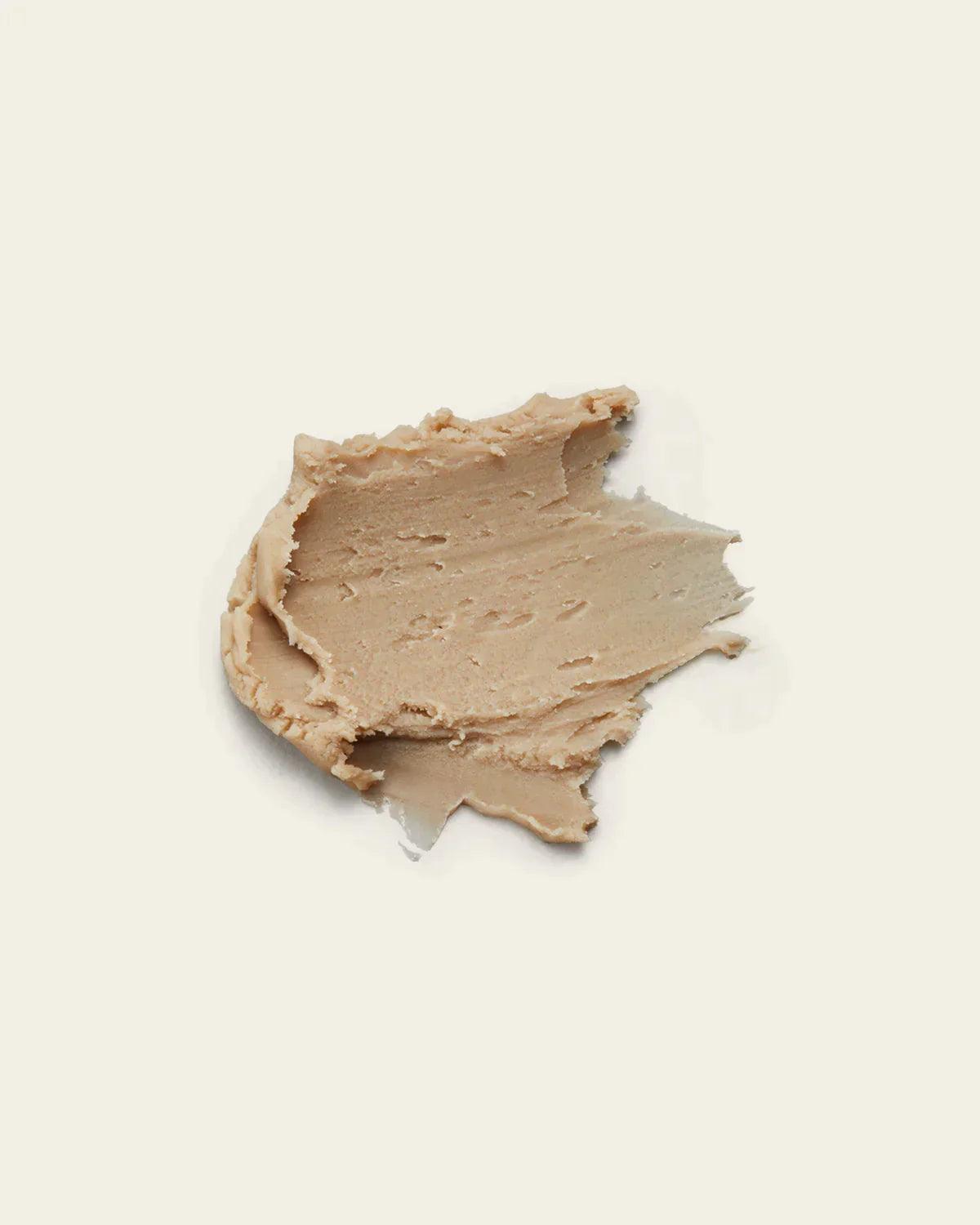 Maria Nila Minerals Clay Wax 50ml-Hårvoks-JKSHOP