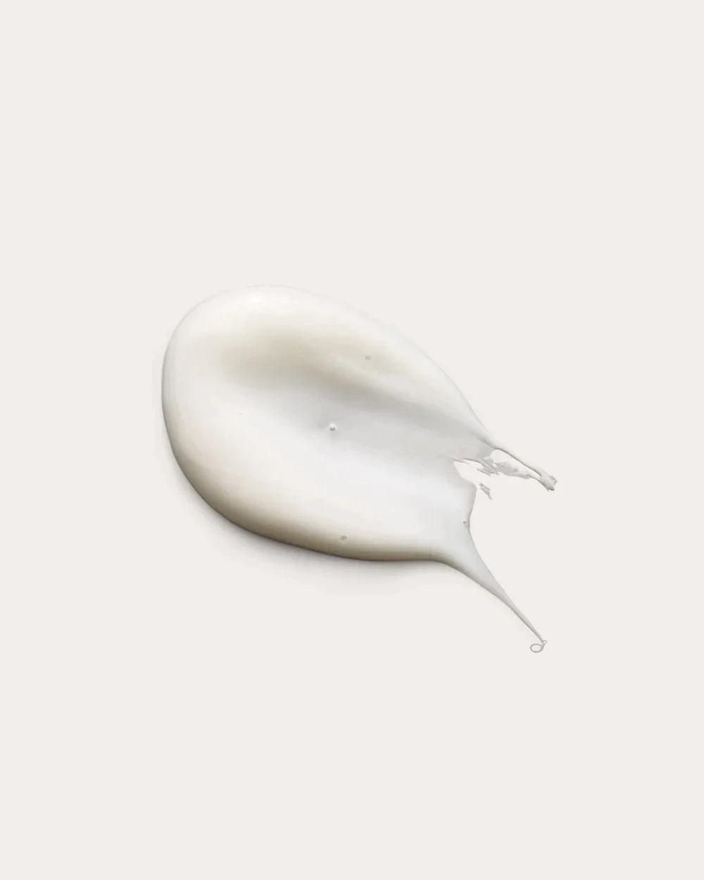 Maria Nila Minerals Schist Wax 100ml - Hårvoks - JK-Shop
