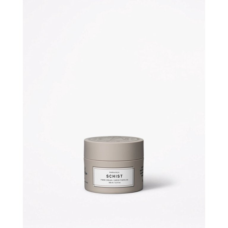 Maria Nila Minerals Schist Wax 100ml - Hårvoks - JK-Shop