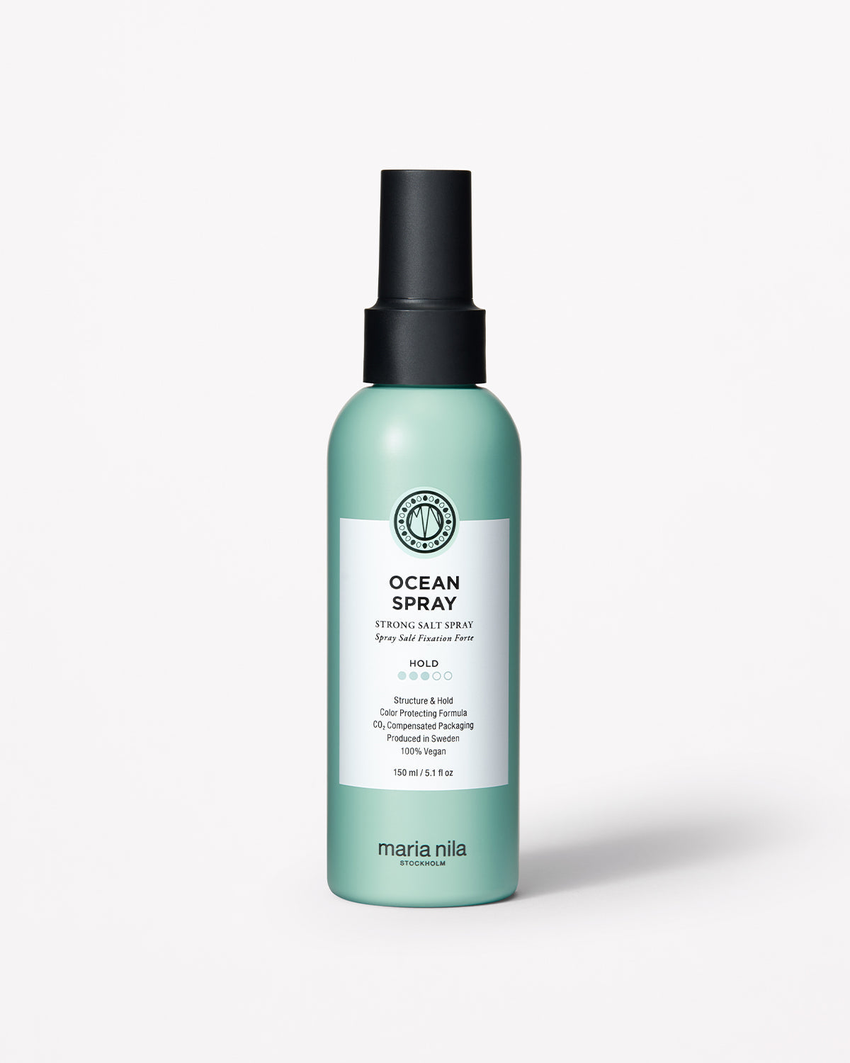 Maria Nila Ocean Spray 150 ml - Saltvannsspray - JK-Shop
