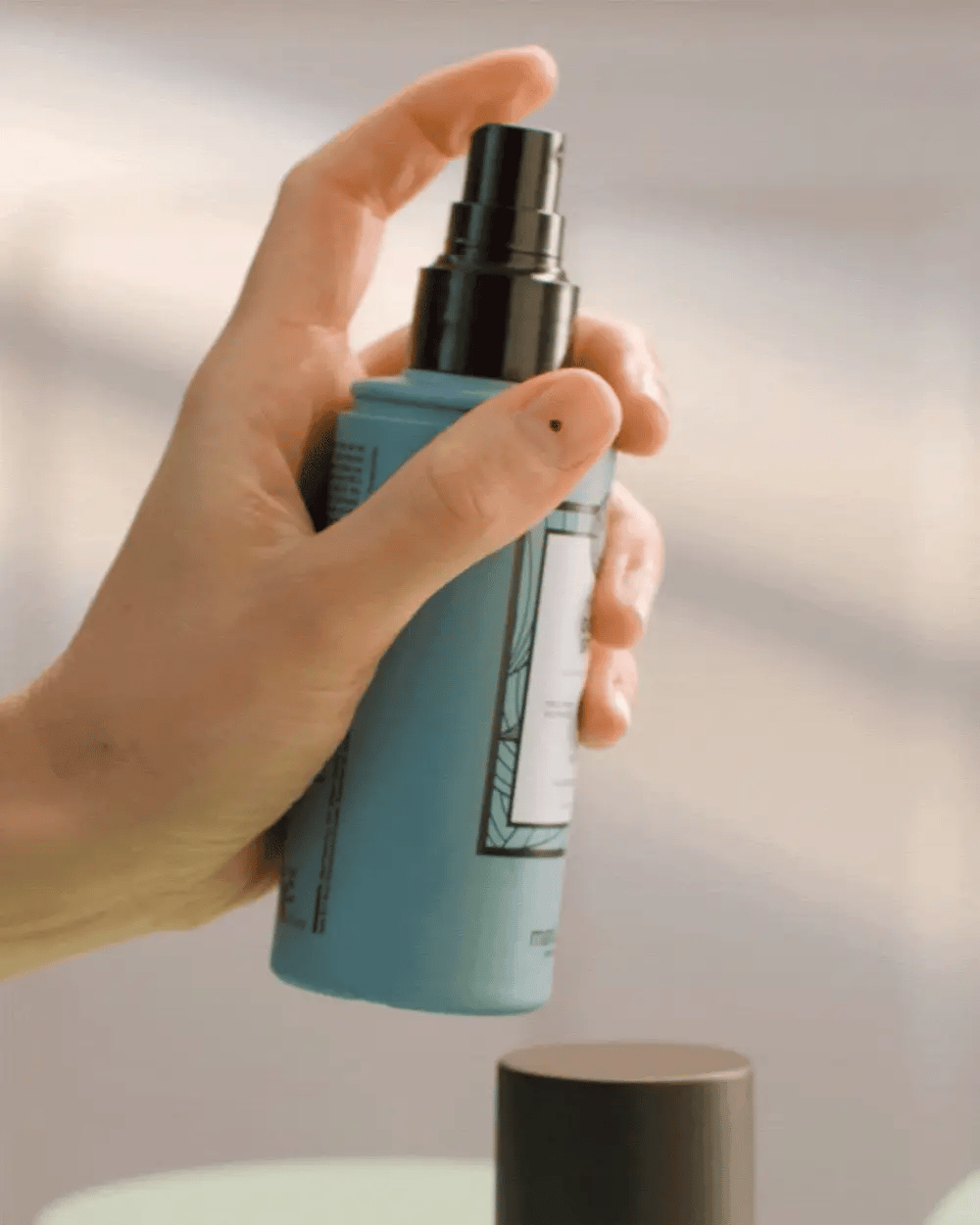 Maria Nila Ocean Spray 150 ml-Saltvannsspray-JKSHOP