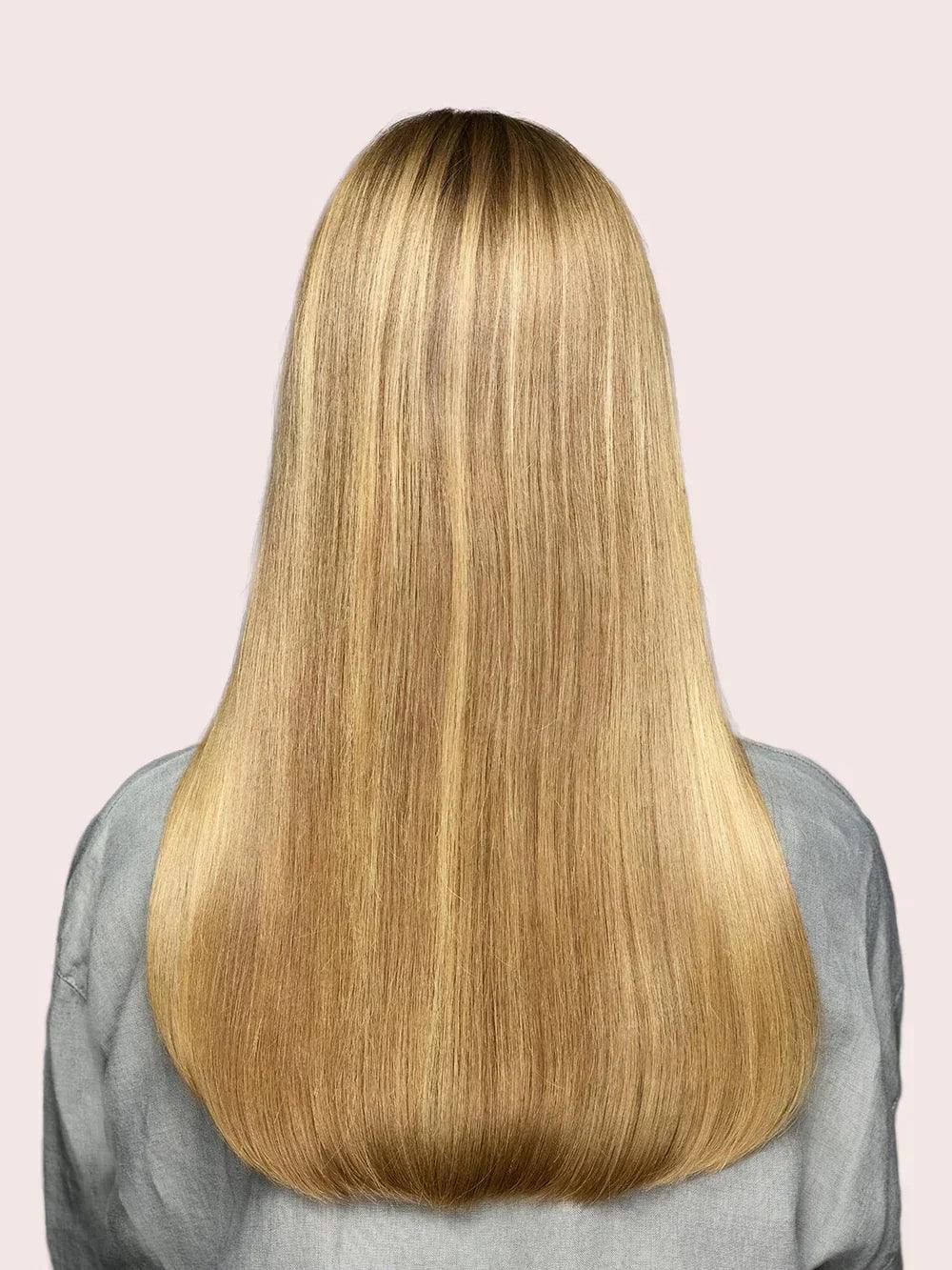 Maria Nila Pure Volume Conditioner 1000ml-Balsam-JKSHOP