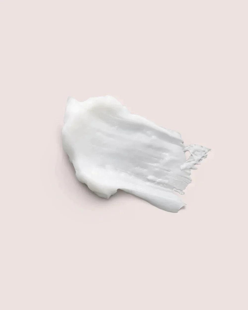 Maria Nila Pure Volume Masque-Hårkur-JKSHOP