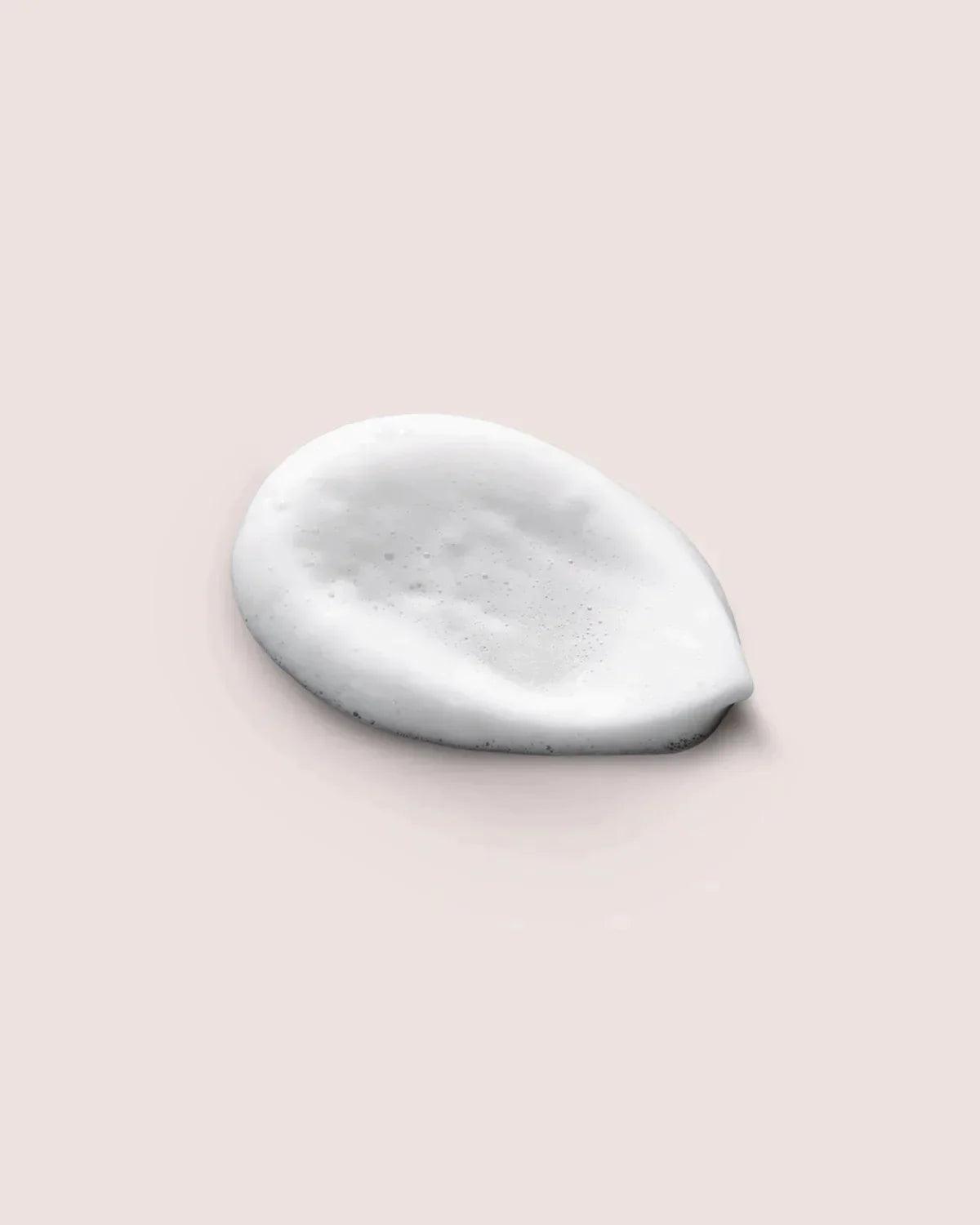 Maria Nila Pure Volume Mousse-Hårskum-JKSHOP