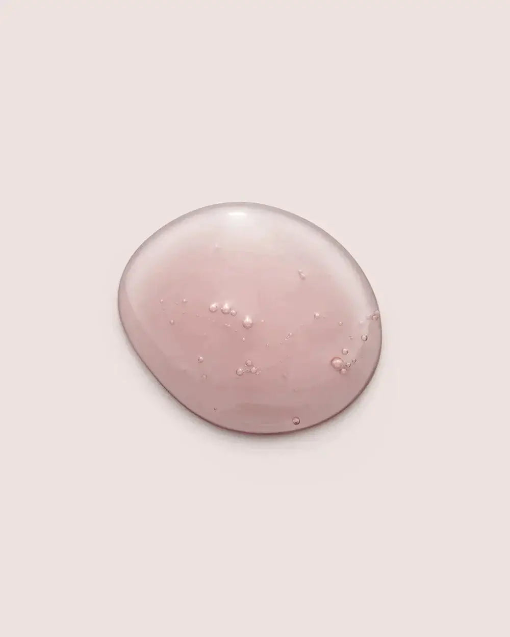 Maria Nila Pure Volume Shampoo 350ml-Sjampo-JKSHOP