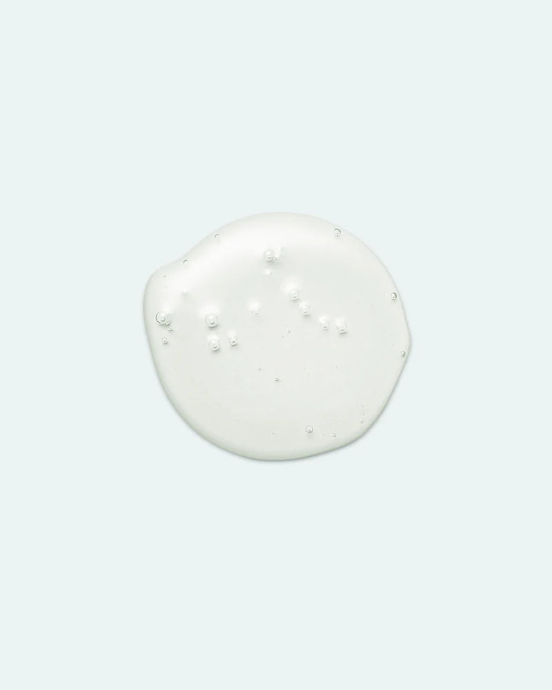 Maria Nila, Purifying Cleanse Shampo- 1000ml - Sjampo - JK-Shop