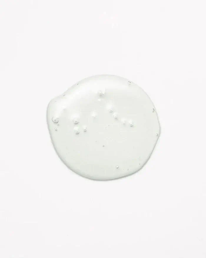 Maria Nila, Purifying Cleanse Shampo-Sjampo-JKSHOP