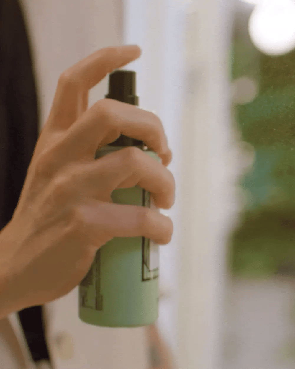 Maria Nila Salty Mist-Saltvannsspray-JKSHOP