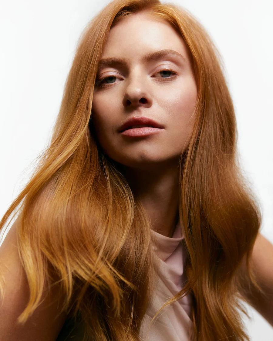 Maria Nila Soothing Dry Shampoo-Tørrsjampo-JKSHOP