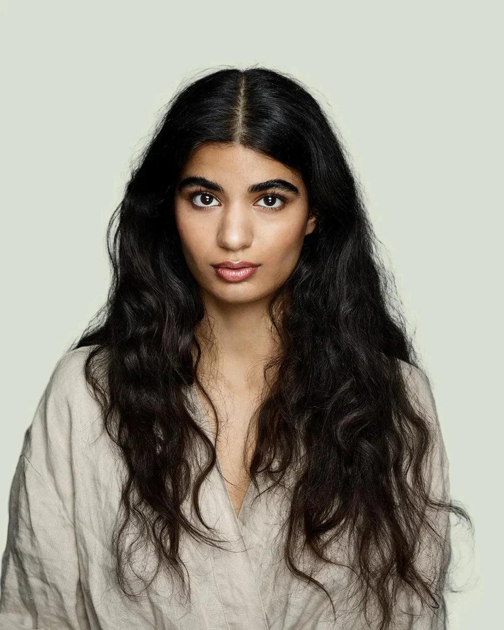 Maria Nila Structure Repair Conditioner 1000ml-Balsam-JKSHOP