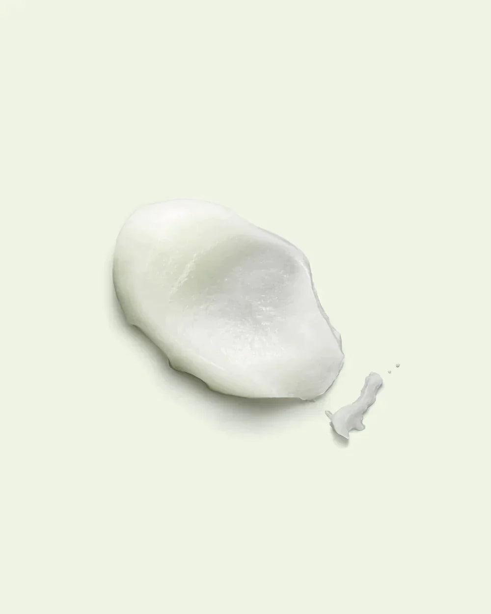 Maria Nila Structure Repair Leave-in Cream-Leave-in-JKSHOP