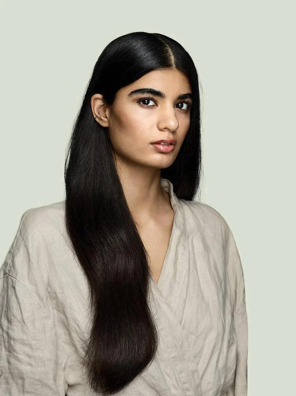 Maria Nila Structure Repair Shampoo 1000ml-Sjampo-JKSHOP