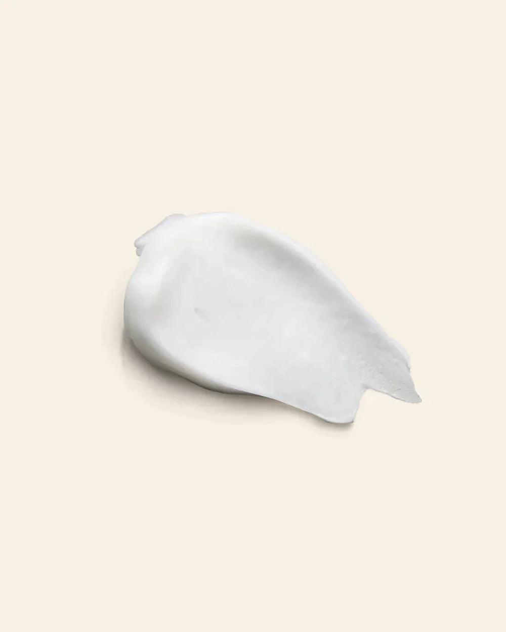 Maria Nila Styling Cream-Hårkrem-JKSHOP