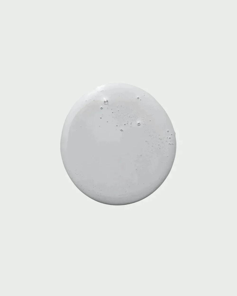 Maria Nila True Soft Argan Oil 30ml-Hårolje-JKSHOP