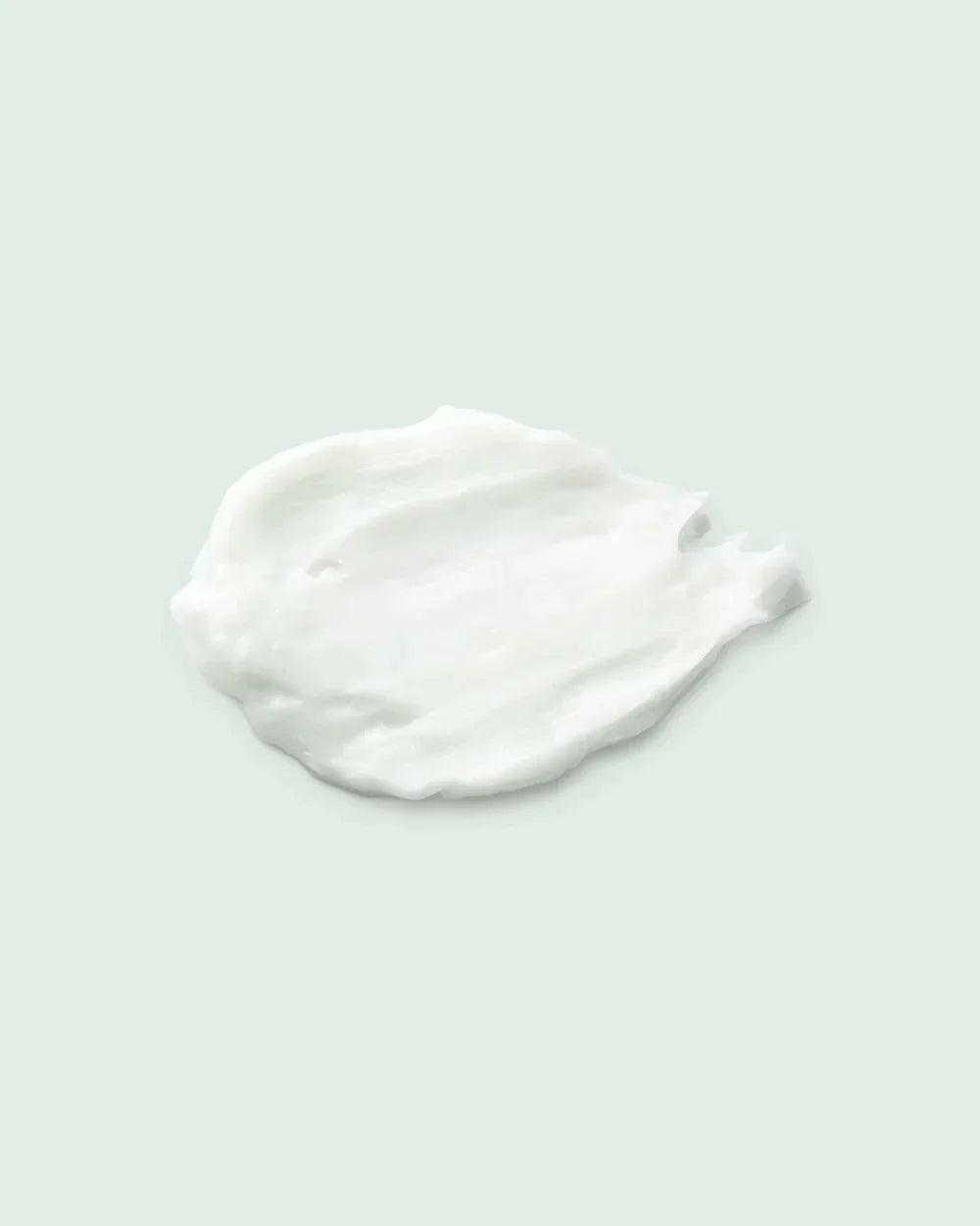 Maria Nila True Soft Booster Masque-Hårkur-JKSHOP