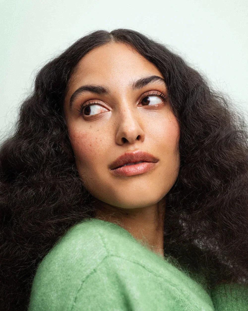 Maria Nila True Soft Booster Masque-Hårkur-JKSHOP