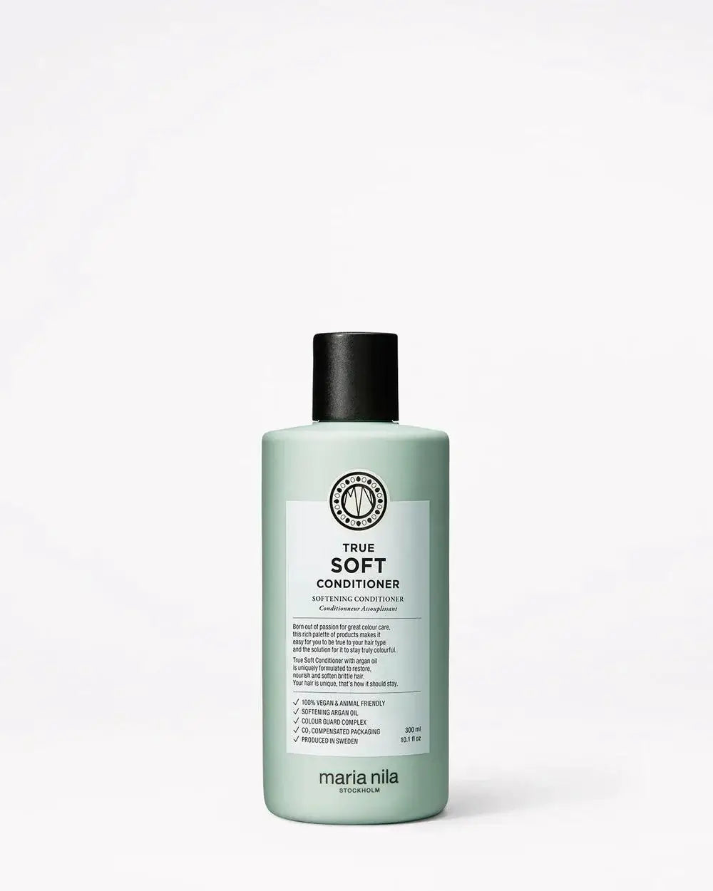 Maria Nila True Soft Conditioner 300ml - Balsam - JK-Shop