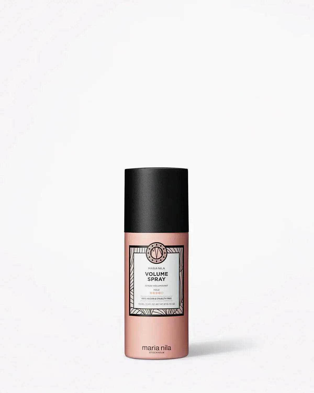 Maria Nila Volume Spray 100ml - Volum - JK-Shop