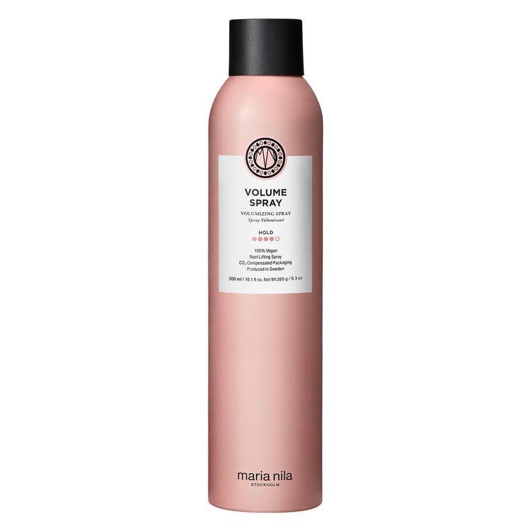 Maria Nila Volume Spray 400ml-Volum-JKSHOP