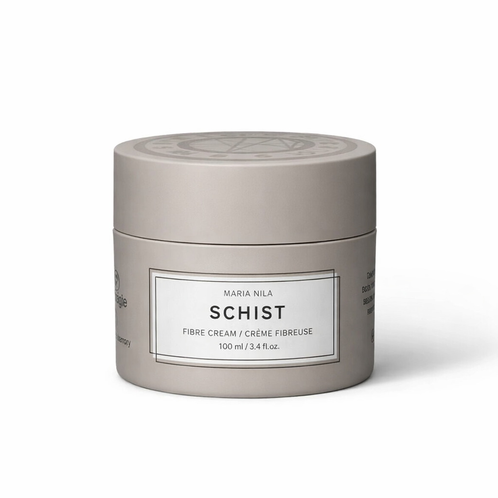 Maria Nila Minerals Schist Wax 100ml