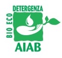 Mario Fissi Campostrini Home Multispray Degraser BIO - AIAB certificated - Rengjøringsspray - JK-Shop