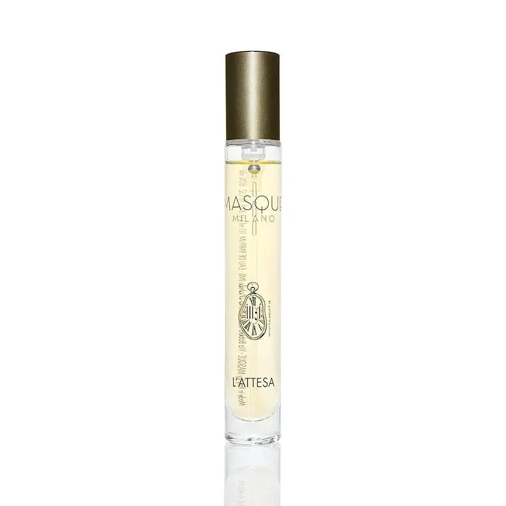 Masque Milano, EdP L'Attesa-Parfyme-JKSHOP