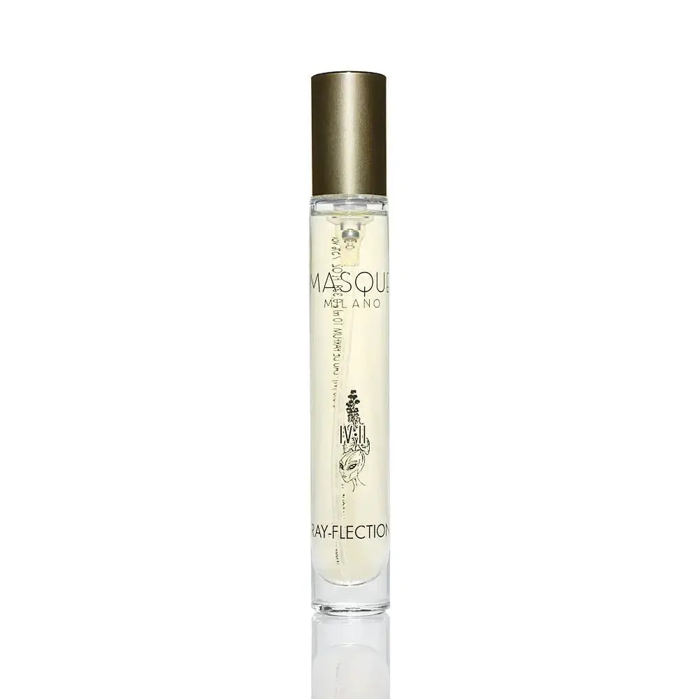 Masque Milano, EdP Ray-Flection 10ml - Parfyme - JK-Shop