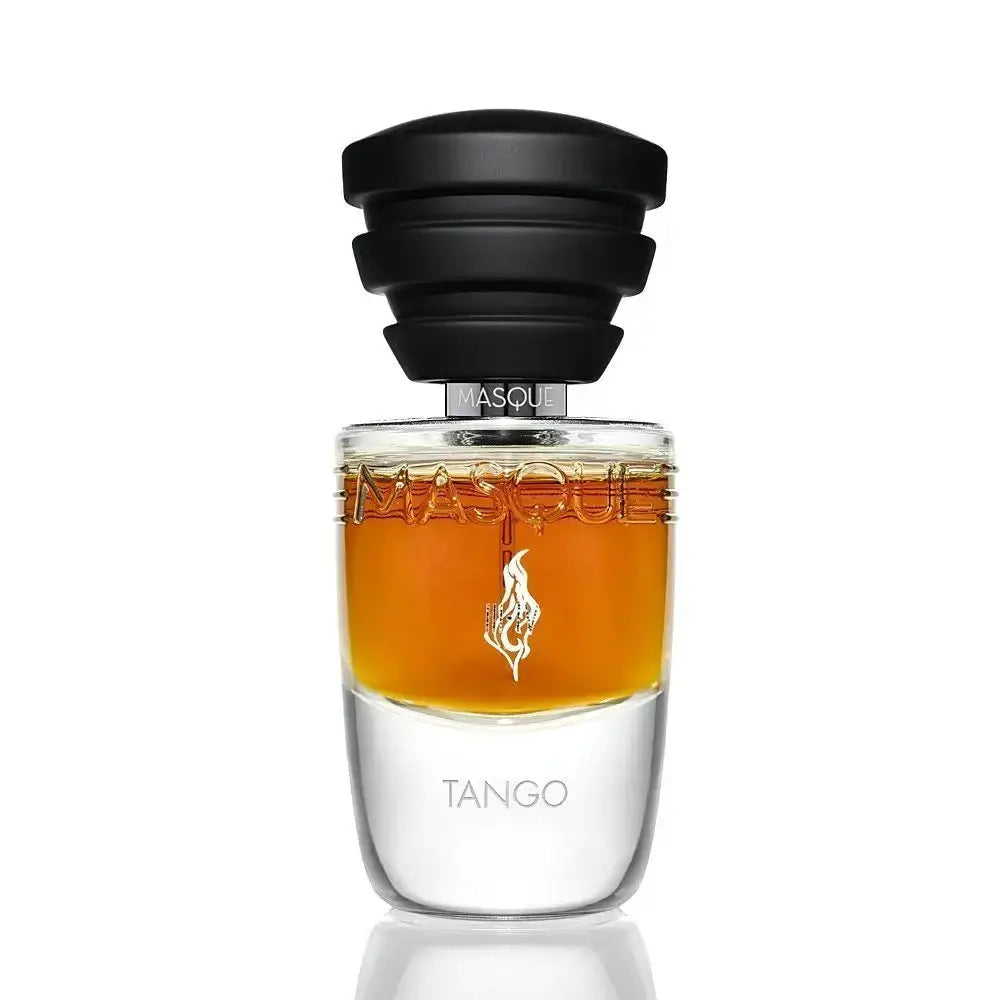 Masque Milano, EdP Tango 10ml - Parfyme - JK-Shop