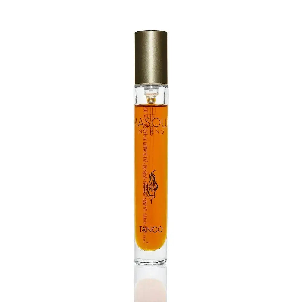 Masque Milano, EdP Tango 2ml Tester - Parfyme - JK-Shop